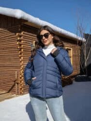 Accessories: Cena:4600din Vel:1XL,2XL,3XL,4XL,5XL Poručuje se isporuka za desetak — 7