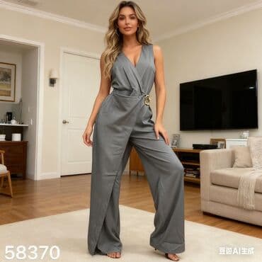 radno odelo kombinezon: Kombinezon 3100 dinara 👜🌀 — 2