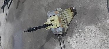 nodi auto: FIAT PUNTO SALTHEBLA 1.2 | Salthebla za fiat punto 2 1.2 benzin — 4