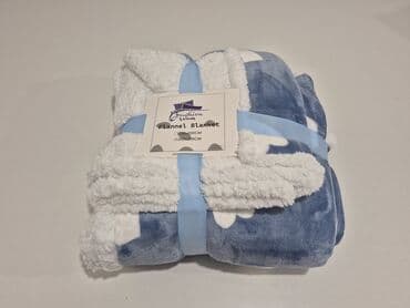 kuvana svila: Krzno, Veličina - Bračna — 1