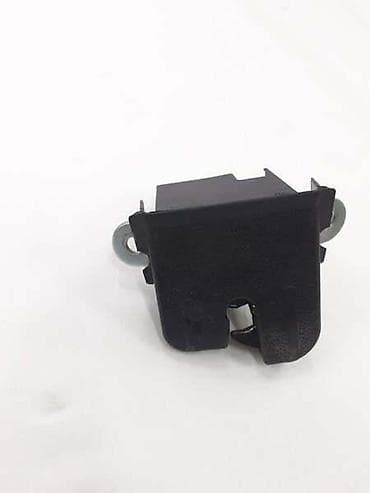 yasik 88 v: BRAVA GEPEK VRATA ZA VOLKSWAGEN GOLF 7 - 5G6827505B | Brava gepek — 4