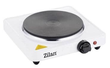 gta 5 disk pc: 🍄🍄🍄 Zilan ZLN2173 WH Elektricni reso, jedna ploca, 1500W, 185cm, bela — 1