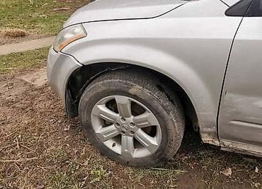 nis petrol lanci za sneg cena: KRILA ZA NISSAN MURANO | nissan murano krila komad 50e — 2