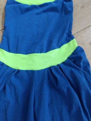 Shirts, blouses and tunics: Kombunezon s m — 3