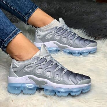 nike 41 in cm: 46 — 1