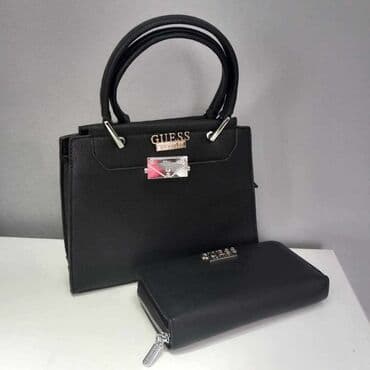 ysl torba za plazu: Torba za rame, Materijal: Veštačka koža — 19