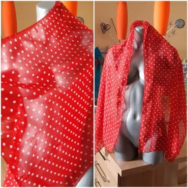 Men's Clothing: Universal, Polyester — 2