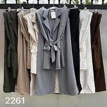 Kompleti: 04. Komplet 3.600 dinara A — 4