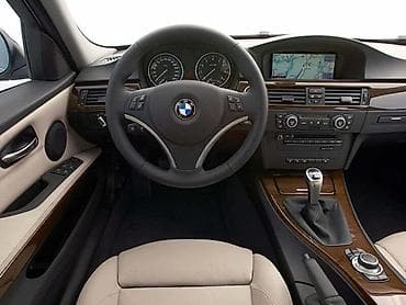 raspon rupa bmw e90: DELOVI ZA BMW SERIJA 3 E90 — 2