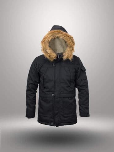 colmar muske jakne: Muska jakna
M - 2xl
Uvoz turska
5.800 — 1