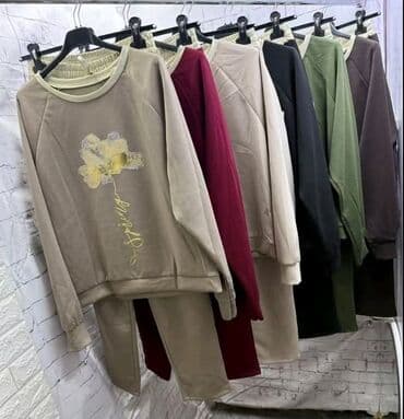 Gornji i donji deo: 3500 din. J — 2