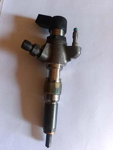 DIZNA CONTINENTAL ZA CITROEN C4 OD 2011. DO 2016. GOD na lalafo.rs DIZNA CONTINENTAL ZA CITROEN C4 OD 2011. DO 2016. GOD