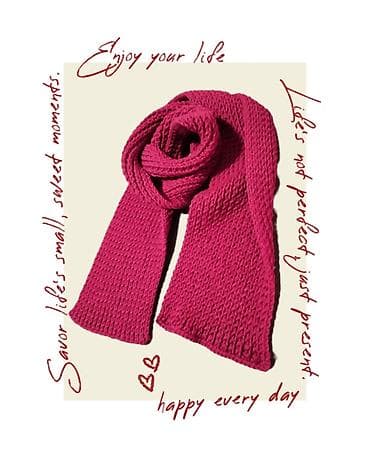 patike a: Bоја - Bordo — 1