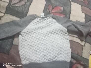 bele mokasine: Bundle: T-shirts, For boys — 12