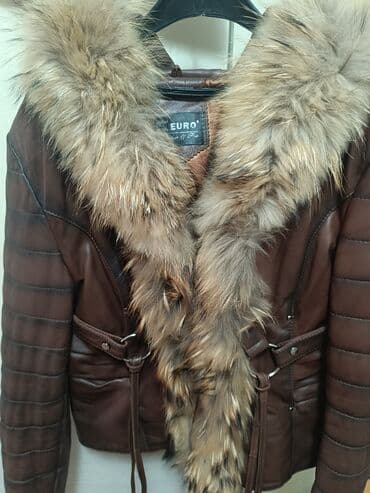 jordan 4 cena: 2XL, Sa postavom, Činčila — 16