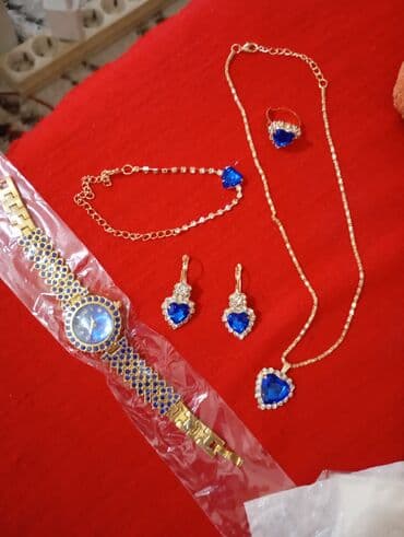 pametni sat sa ekg: Novi zenski satovi — 7