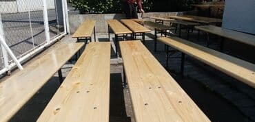 Organizacija događaja | Event decoration — 5