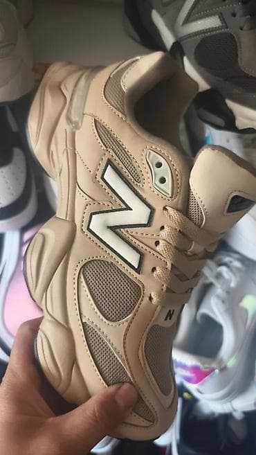 nike novi modeli 2022: New balance 9060 patike NOVO Novo Brojevi 36 do 41 fb Moja Kupovina — 2