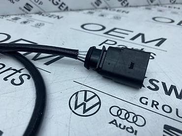 iznajmljivanje auto prikolica: LAMBDA SONDA ZA VOLKSWAGEN TIGUAN, TOUAREG, TOURAN . - 8W0 906 265 — 3