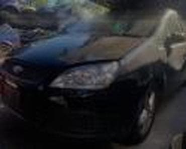 c4 2007: KATADIOPTERI ZADNJI ZA FORD C-MAX OD 2003. DO 2007. GOD. | — 9