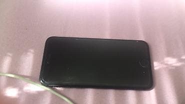 Mobile Phones: Ajfon XS na prodaju telefon je u perfektnom stanju kompletna zastita — 2