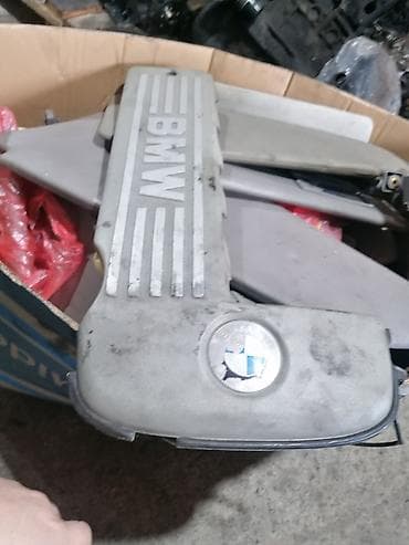 grejaci za golf 5 cena: BMW Polovno — 1