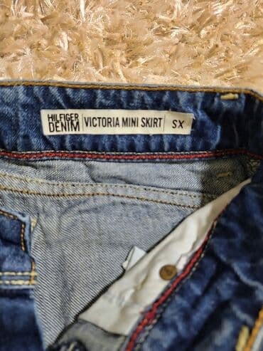 šuškavac za kišu: XS, Mini, bоја - Svetloplava — 6