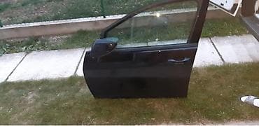 VRATA,RETROVIZORI,STAKLA,PODIZ ZA VOLKSWAGEN GOLF 7 |