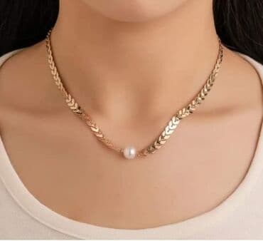 guess nakit akcija: Cena:1100din — 1