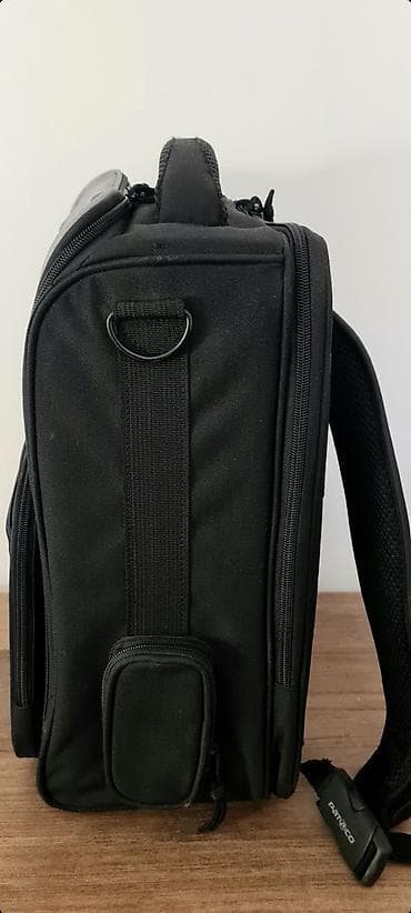 replay plava torba: ★ Na prodaju ranac Pataco, originalan i vrlo kvalitetan sa ojačanim — 9