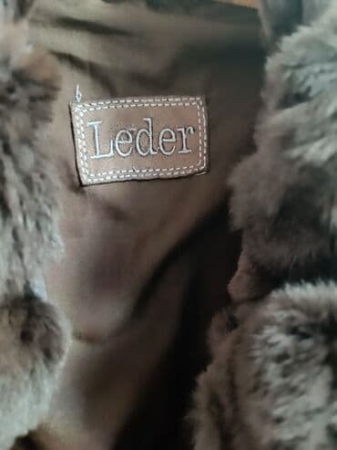 zenske cizme sa platformom: 2XL, Sa postavom, Činčila — 2