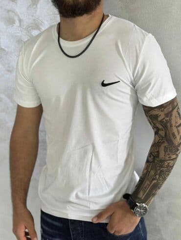 muske helanke za zimu: 3500 din
M do 3XL
sv — 19