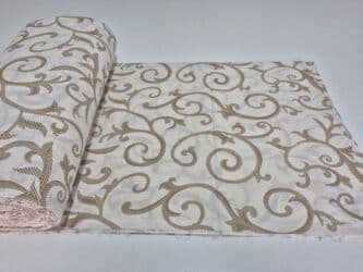 cev i kardan za demon trimer: Pamuk — 6