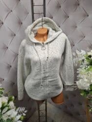 puma jakne zenske: ❤️❤️ jaknice 2500❤️❤️ — 2