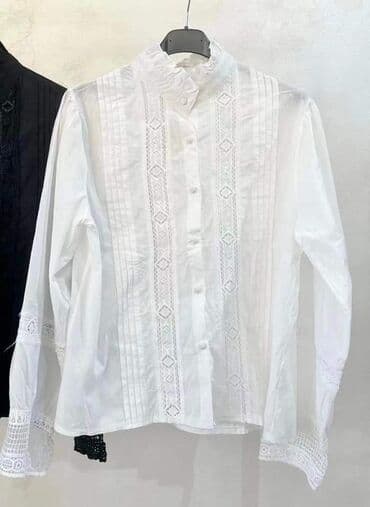 olymp kosulje: Kosulja: 2550 din — 3