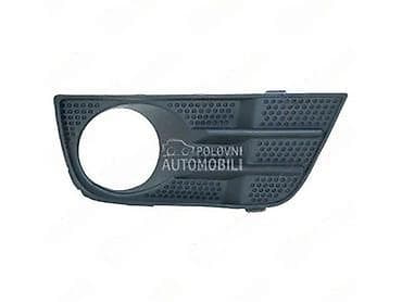 c4 2007: BRANIK PREDNJI VISE BOJA ZA FORD C-MAX, ESCORT, FIESTA . OD 2003. DO — 2