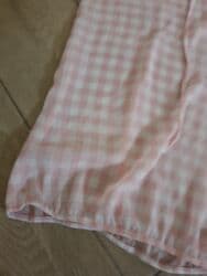 zara kosulja: Bluza — 2