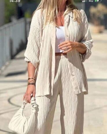 ps kompleti: Komplet 2500 — 5