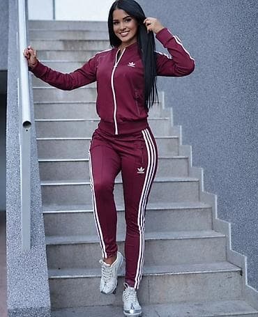 svecane pantalone i bluze: Mokra likra
s, m, l, xl
3300 din 
🟢 — 6