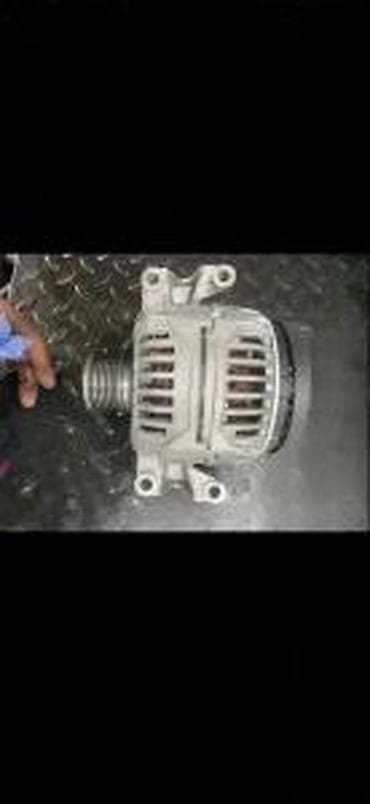 alkometar cena: AUDI A4 A5 1.8 TFSI DELOVI ALTERNATOR | audi vw delovi ALTINA ZEMUN — 1