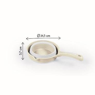 set flomastera i bojica za decu: SKLOPIVI SET ZA KUPANJE 072719 Praktičan 3u1 set za kupanje beba koji — 7