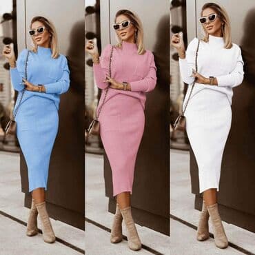 sanel kompleti: Kompleti 2400 — 1