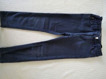 kaliopi deca: Uske — 9