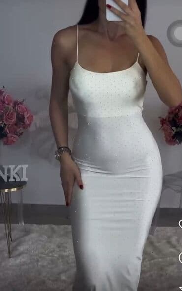 new yorker odeca: Dresses — 2