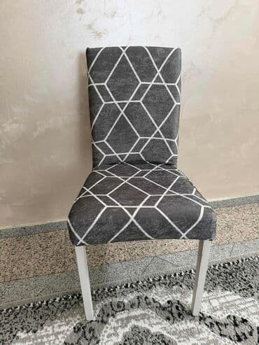 Ugaone garniture: АКЦИЈА🌸АКЦИЈА🌸АКЦИЈА🌸 Плишане покриваче са 3Д штампом 6 — 3