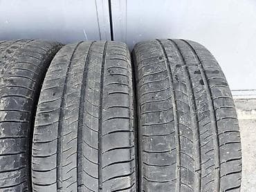 megan auto: MICHELIN 205/60 R16 LETNJA | 205/60 R16 Michelin Letnje 4 komada — 2