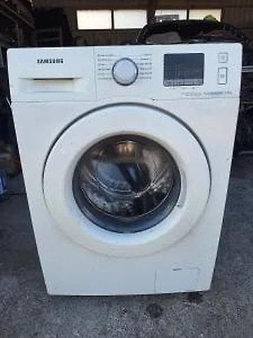brojevi za stampanje: POLOVNI DELOVI VES MASINA SAMSUNG ECO BUBBLE | Polovni delovi ves — 1