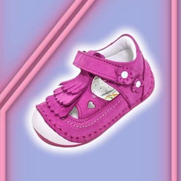 SNIZENJE Turski kvalitet i udobnost! Omiljeni model koznih