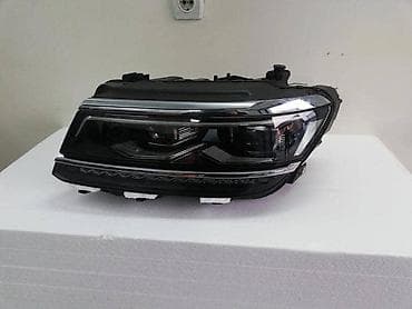 LEVI FAR ZA VOLKSWAGEN TIGUAN - | Levi far za Volkswagen Tiguan