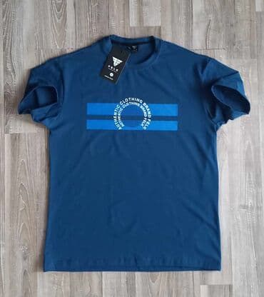 crop top majice new yorker: M-2xl
1400 — 11